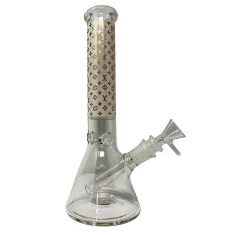 lv bong price|louis vuitton glass bong.